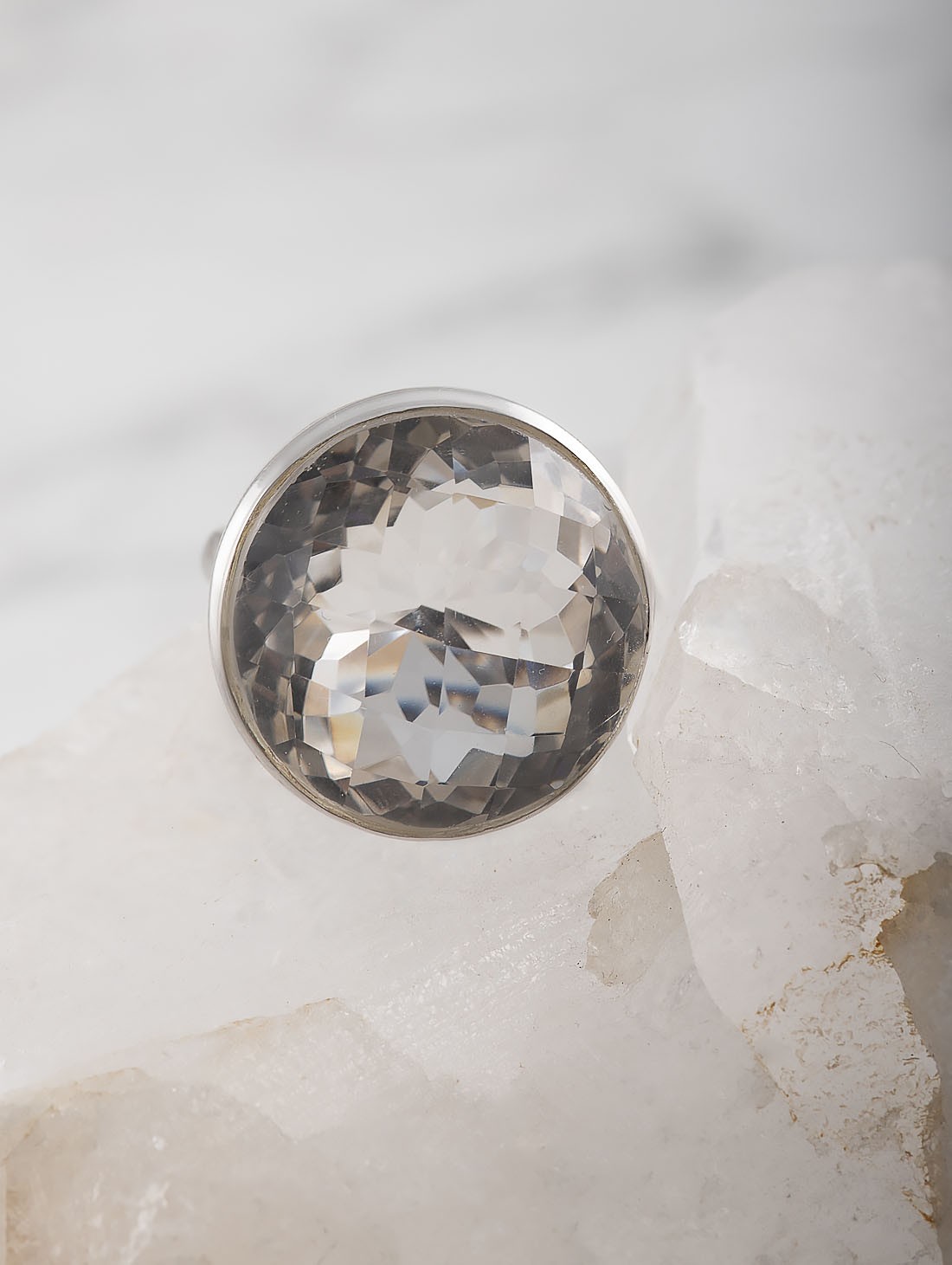 78455 Кольцо (Ag 925)