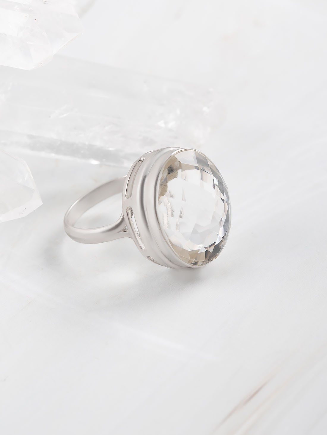 78451 Кольцо (Ag 925)