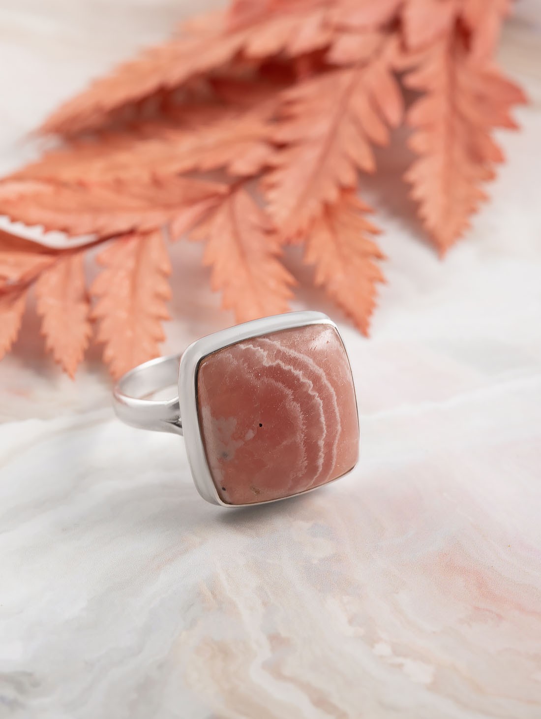 78539 Кольцо (Ag 925)