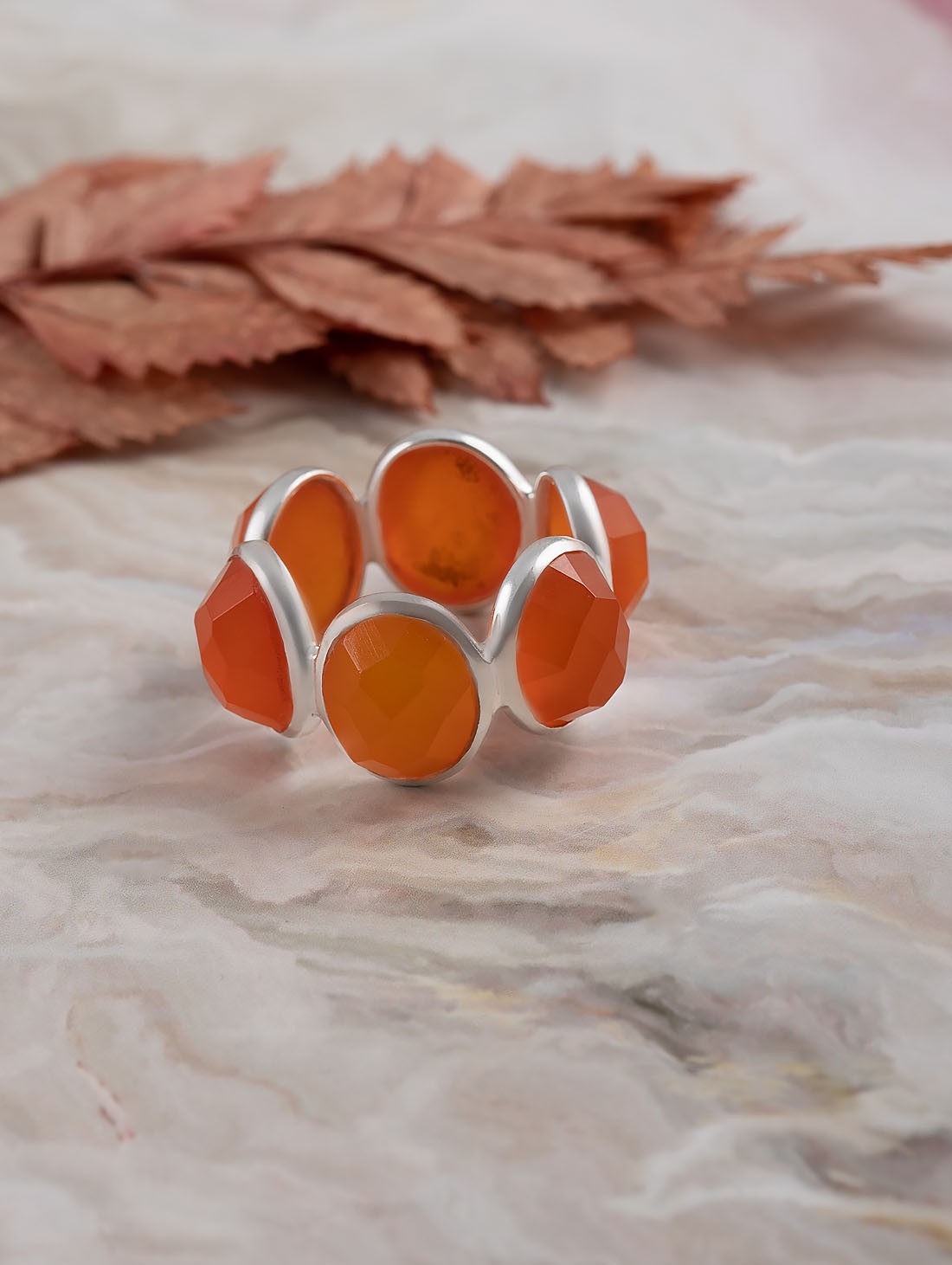 78465 Кольцо (Ag 925)