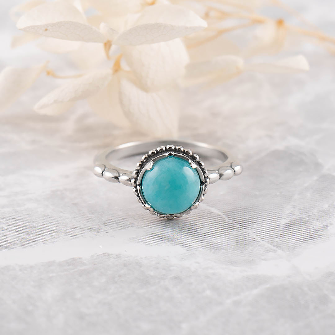 046429 Кольцо (Ag 925)