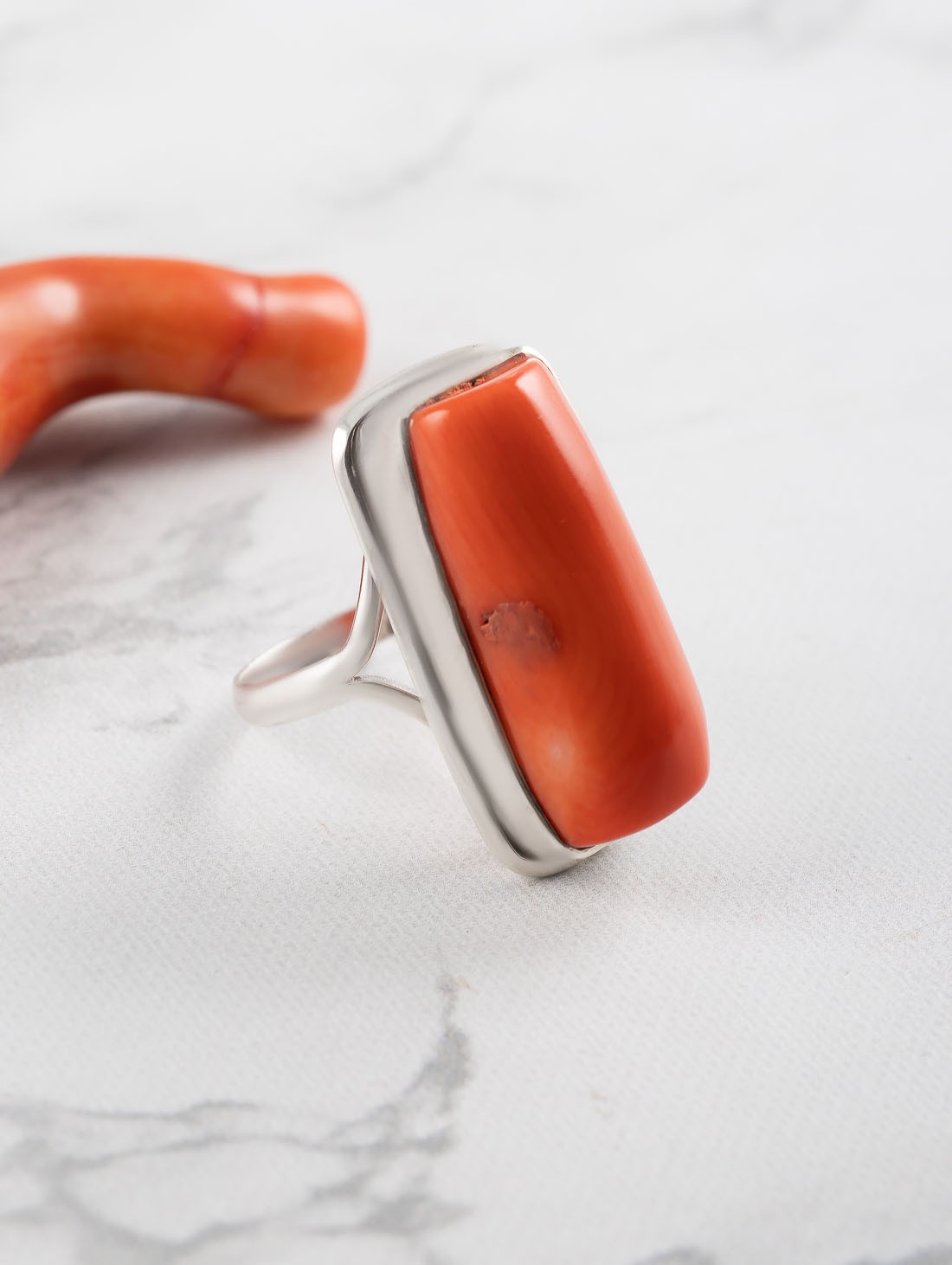 78590 Кольцо (Ag 925)