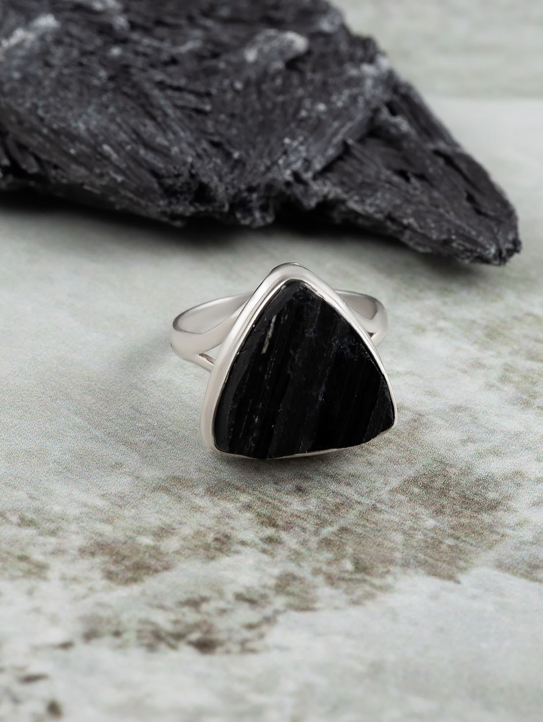 77349 Кольцо (Ag 925)