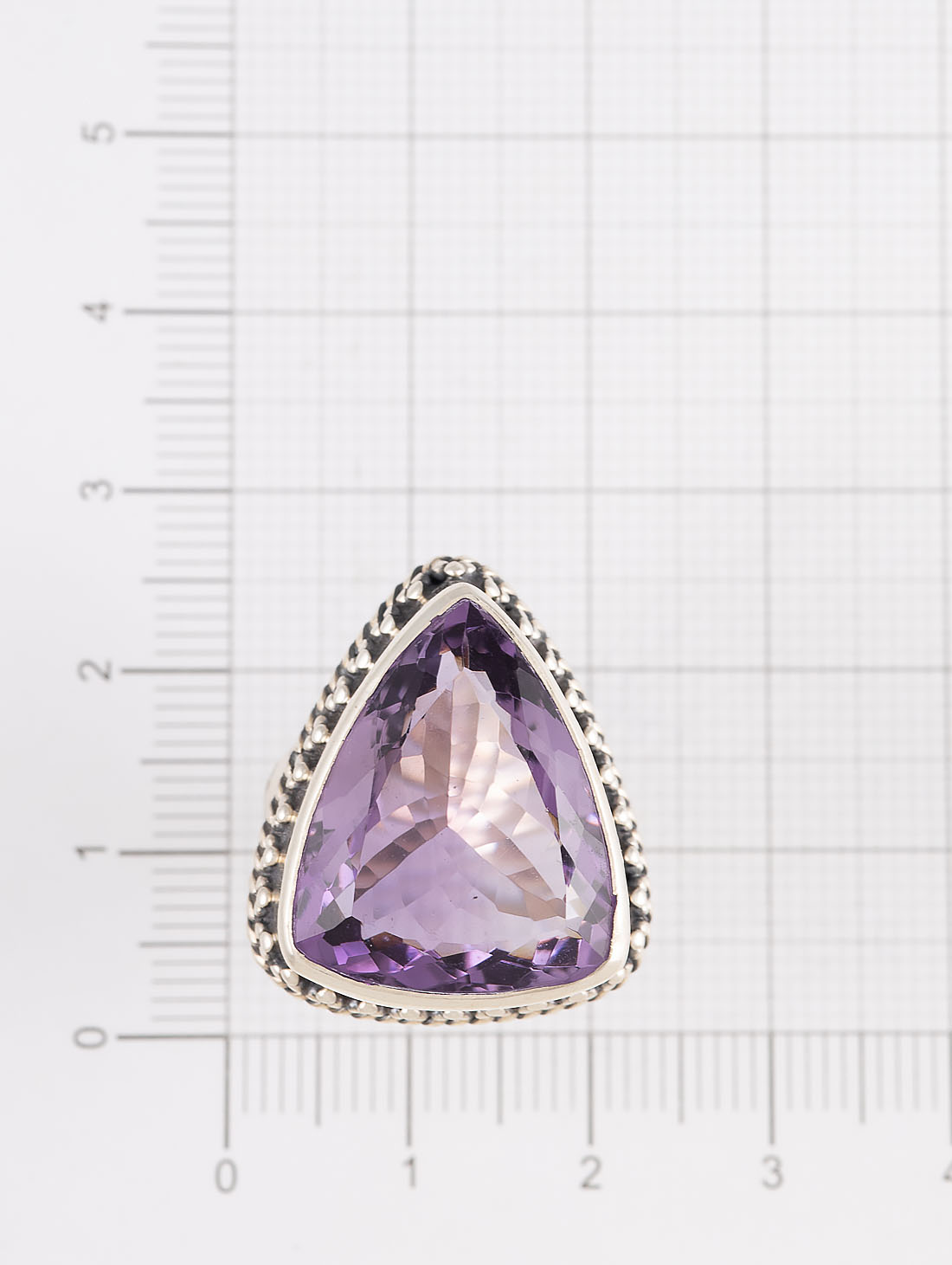 98877 Кольцо (Ag 925)