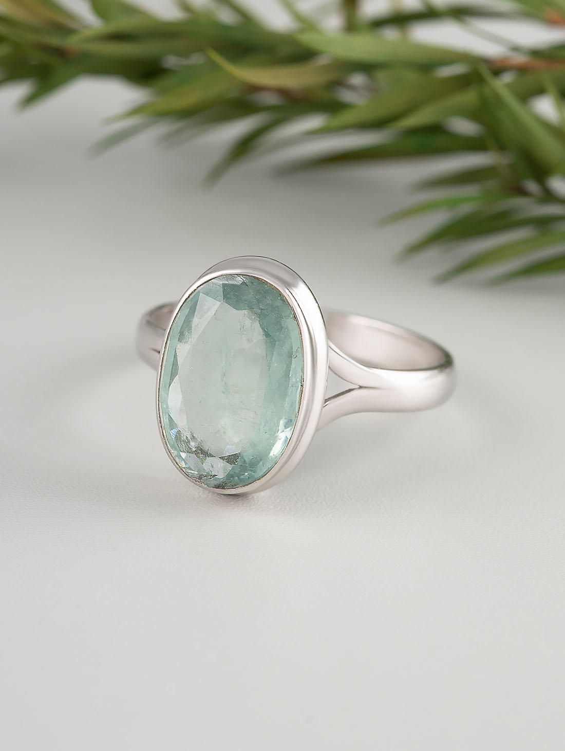 78261 Кольцо (Ag 925)