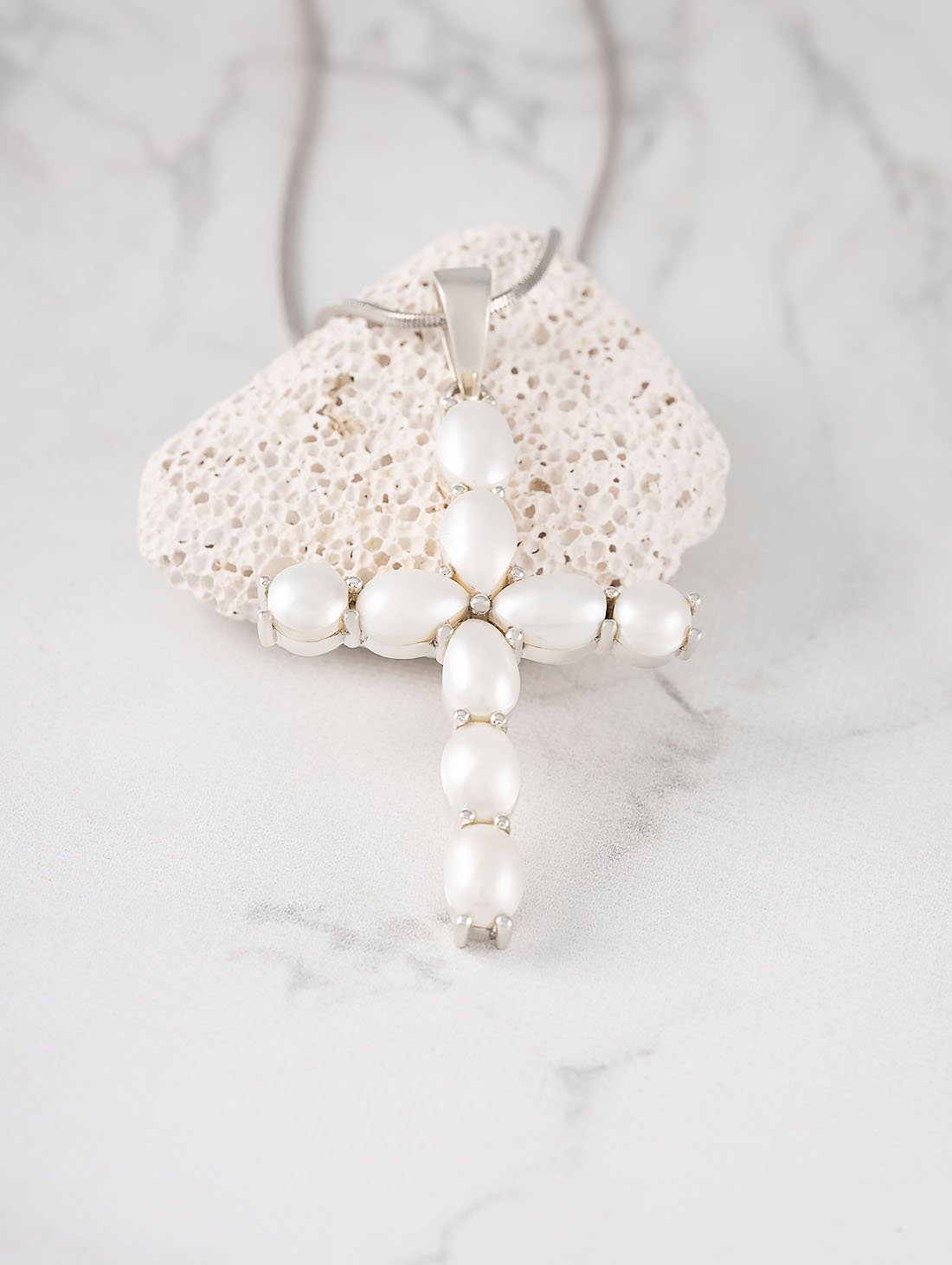 14714 Подвеска (Ag 925)