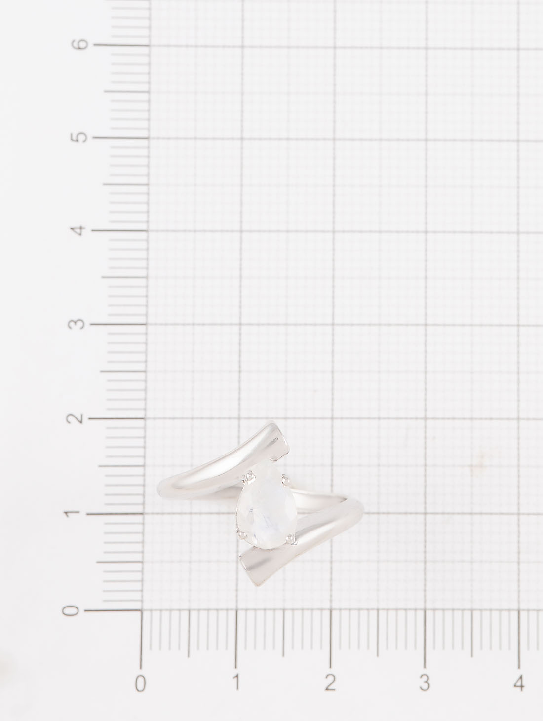 13051 Кольцо (Ag 925)