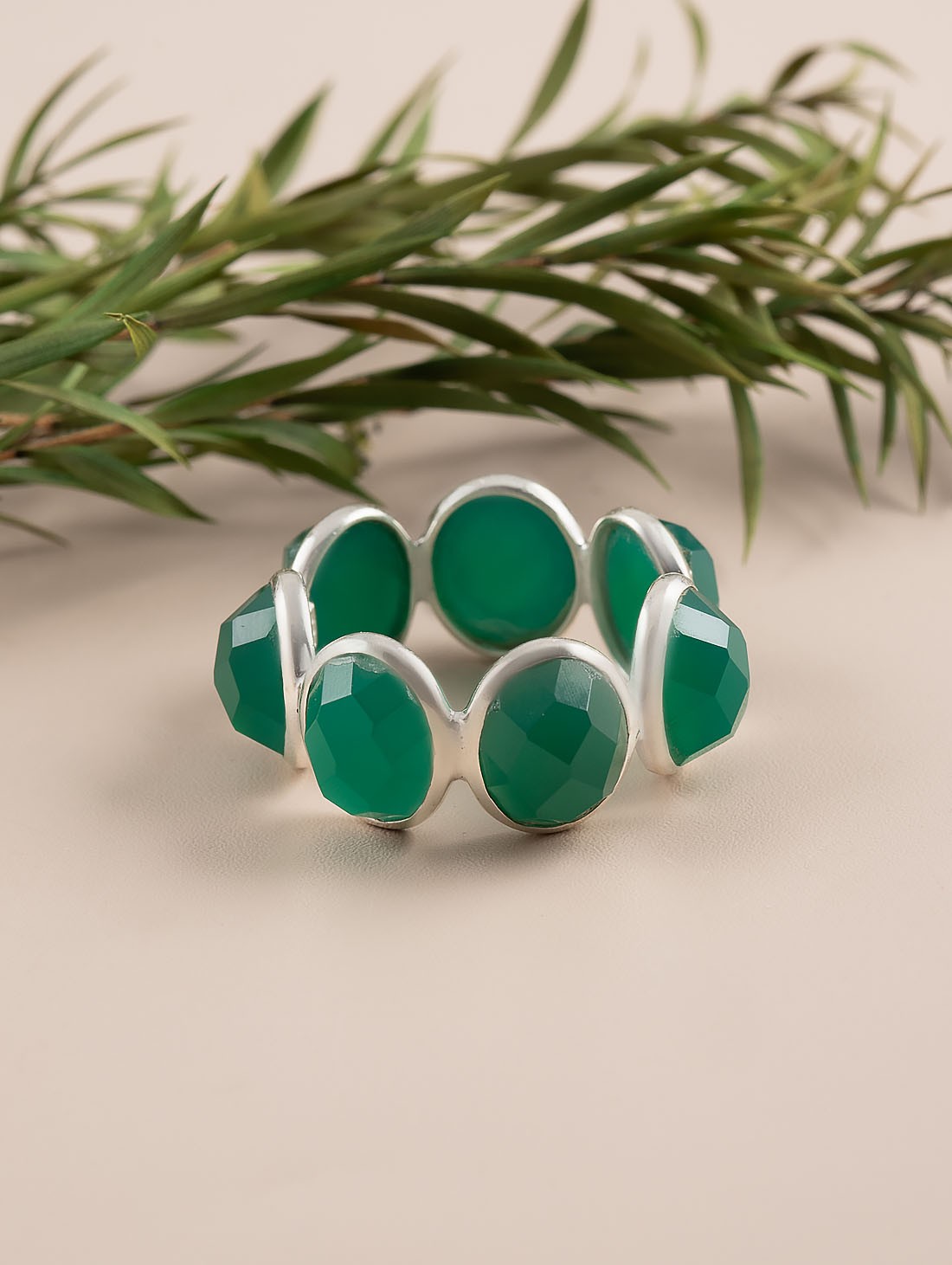 78436 Кольцо (Ag 925)