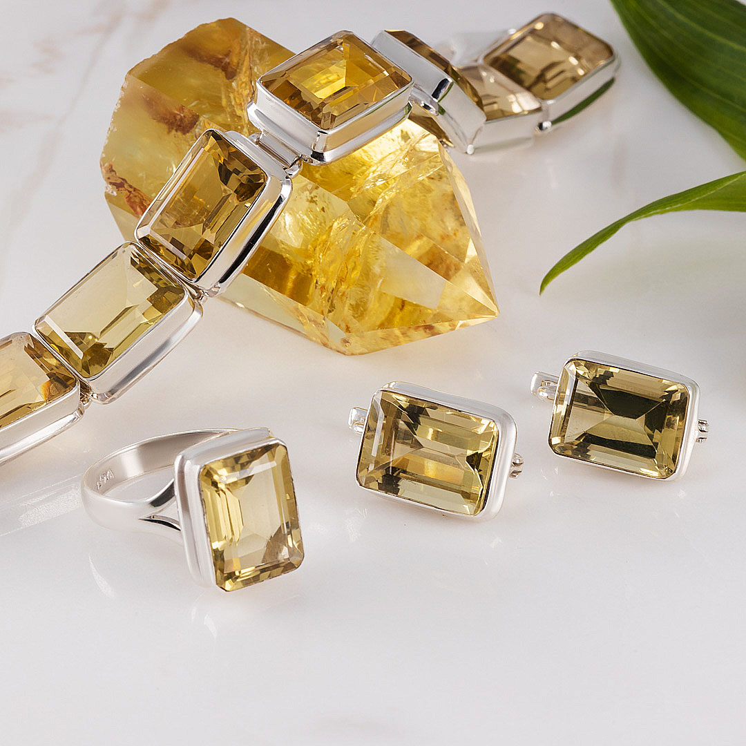 66276 Серьги (Ag 925)