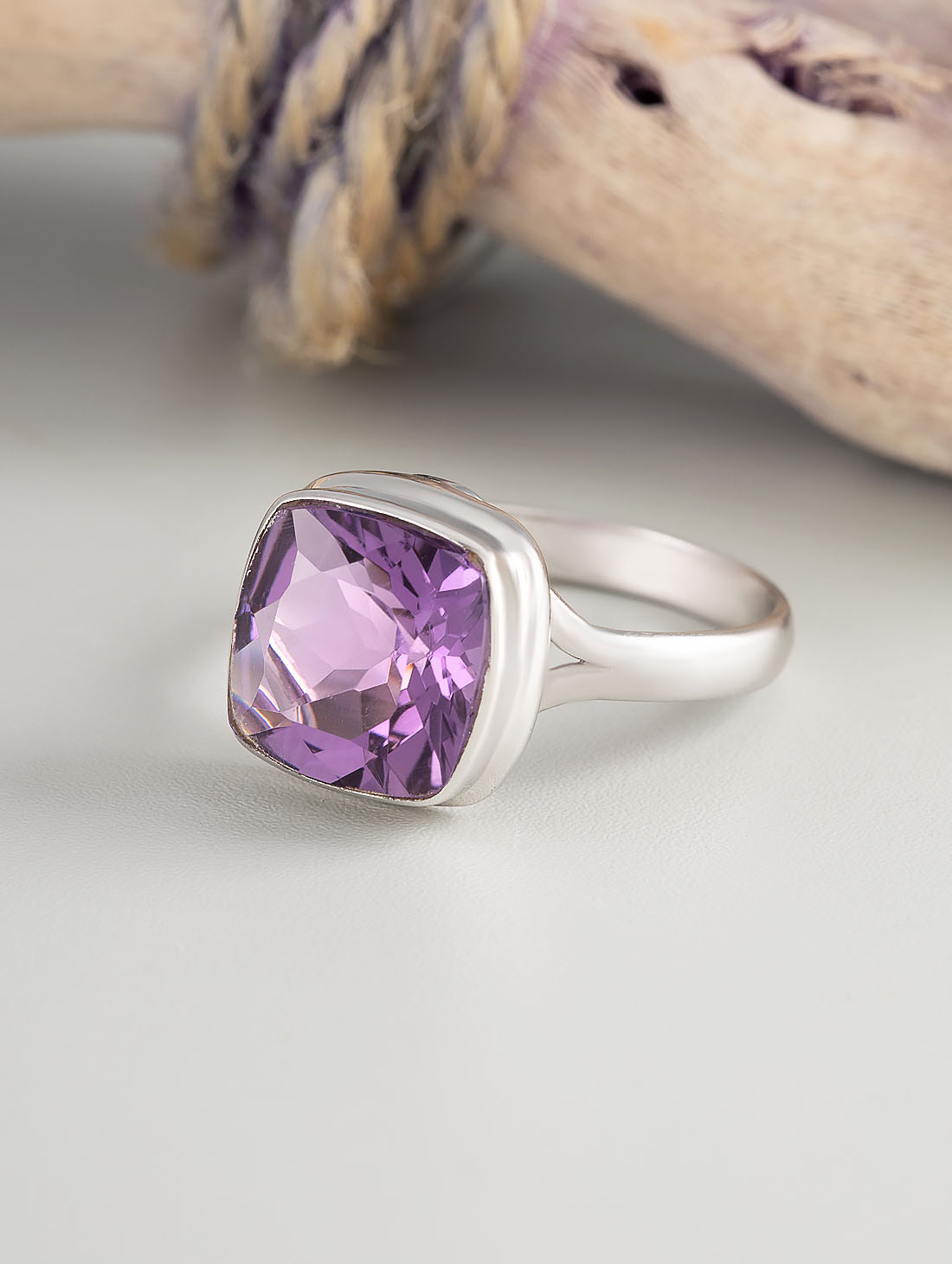 78680 Кольцо (Ag 925)