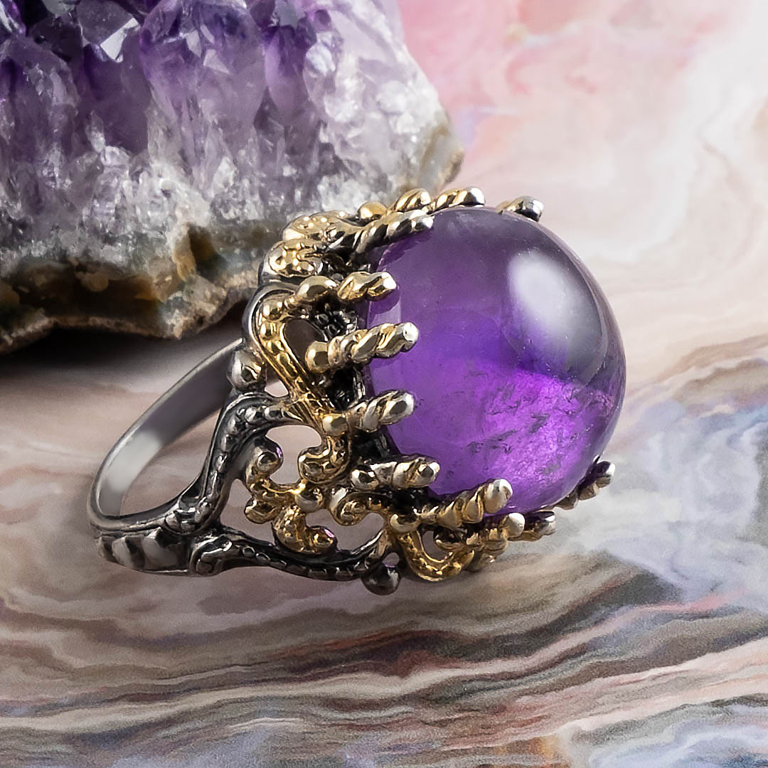 049288 Кольцо (Ag 925)