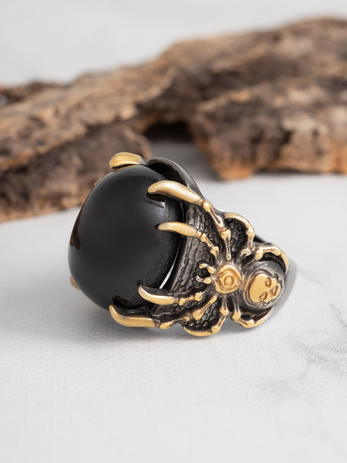 010111 Кольцо (Ag 925)