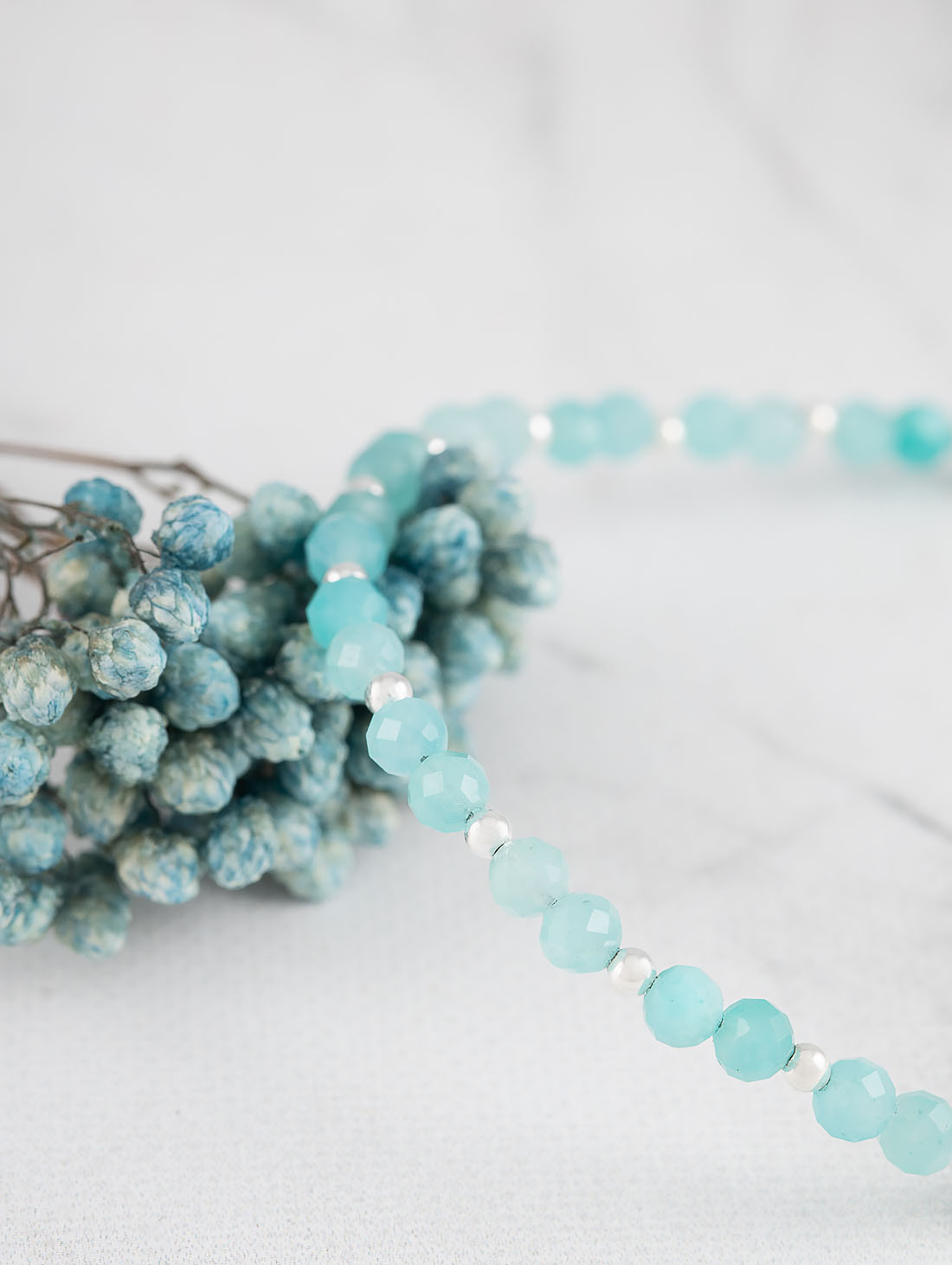 49273 Браслет (Ag 925)