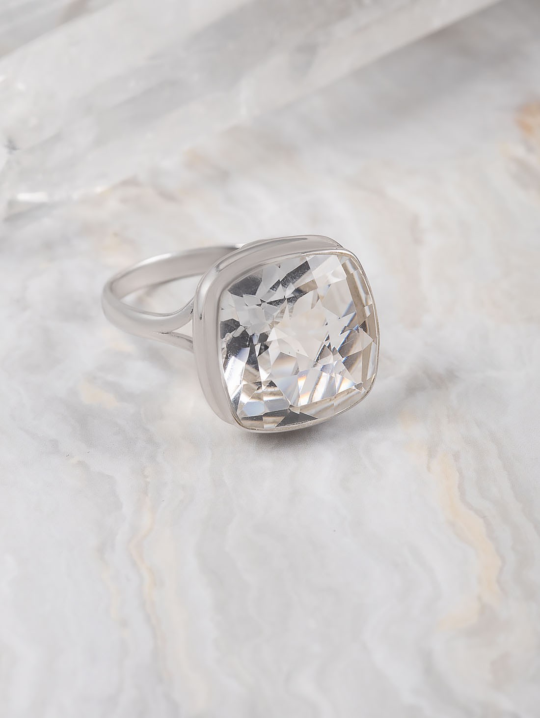 78332 Кольцо (Ag 925)