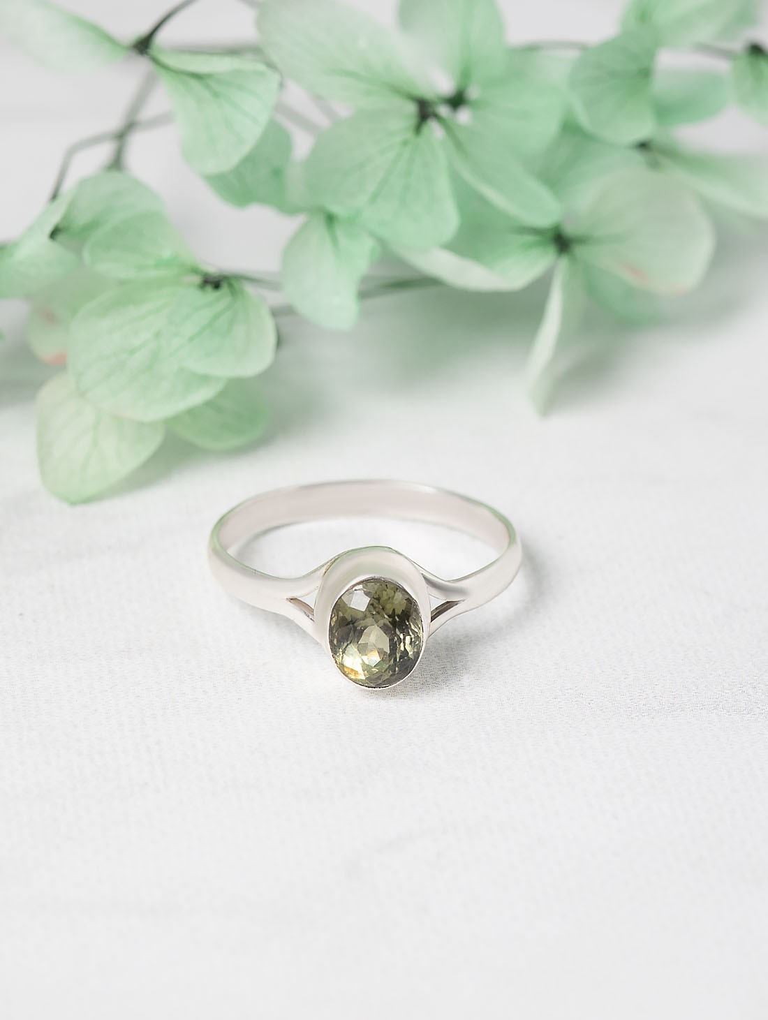 77924 Кольцо (Ag 925)