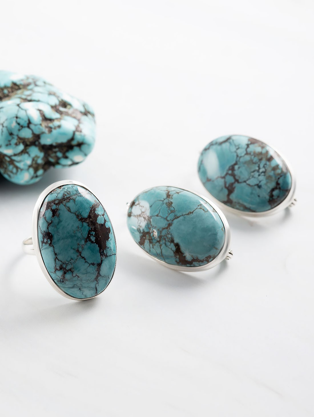 78629 Кольцо (Ag 925)