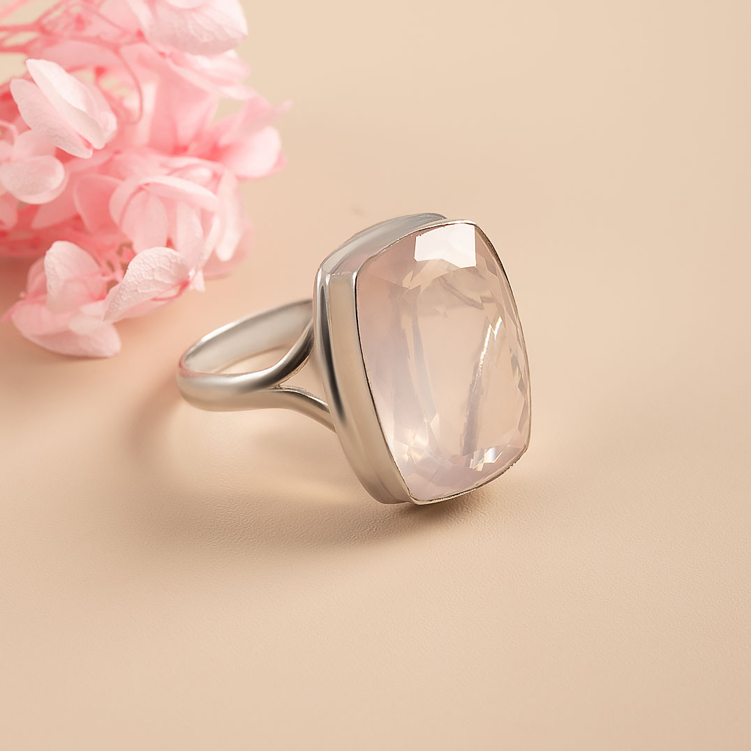 57961 Кольцо (Ag 925)