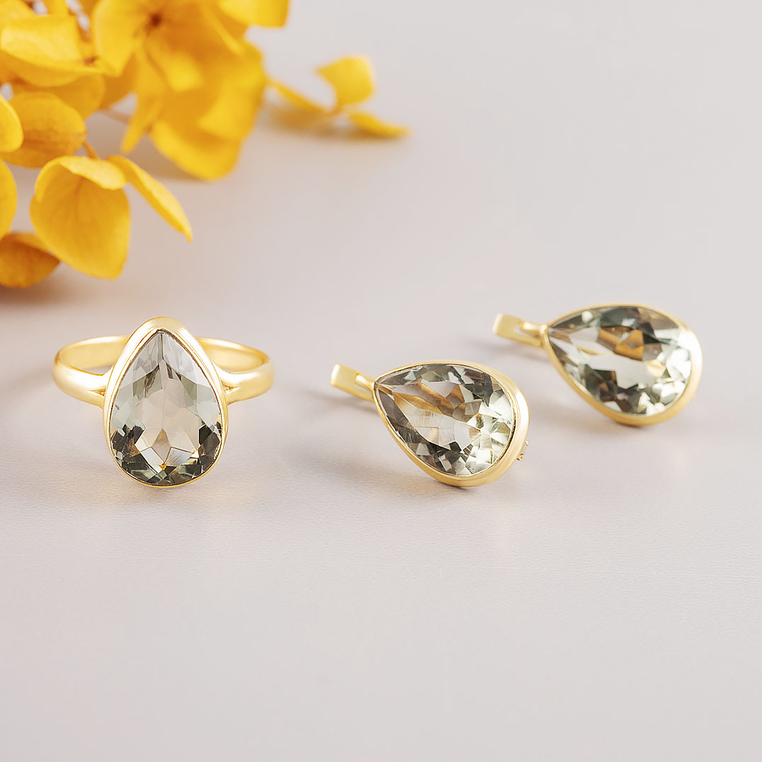 58234 Кольцо (Ag 925)