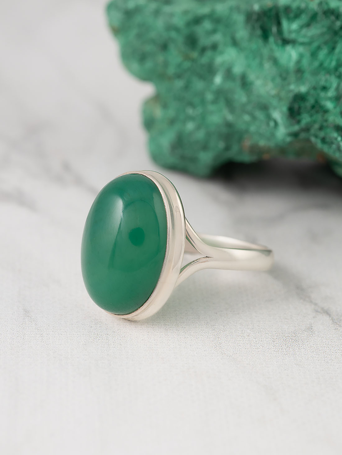 78131 Кольцо (Ag 925)