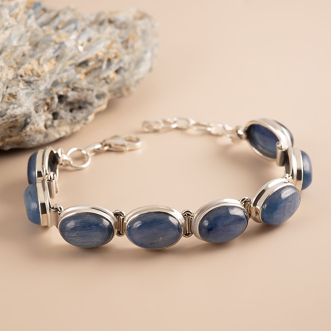 8784 Браслет (Ag 925)