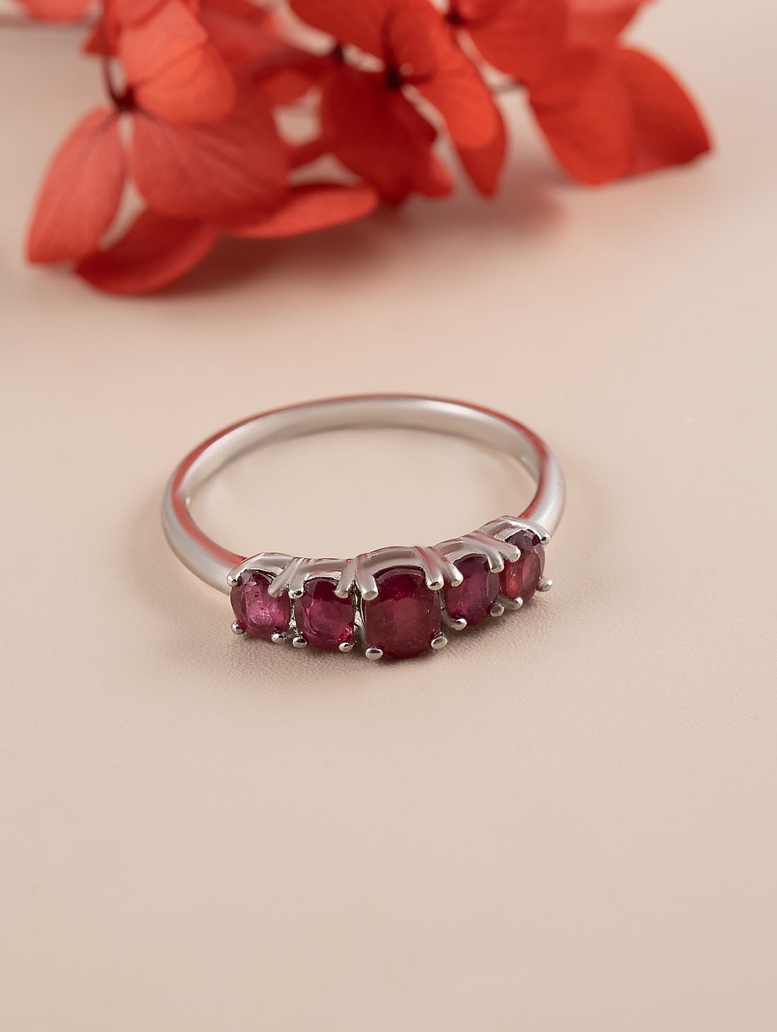 98610 Кольцо (Ag 925)