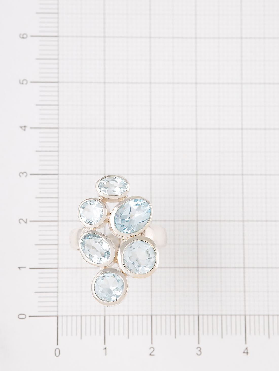 34571 Кольцо (Ag 925)