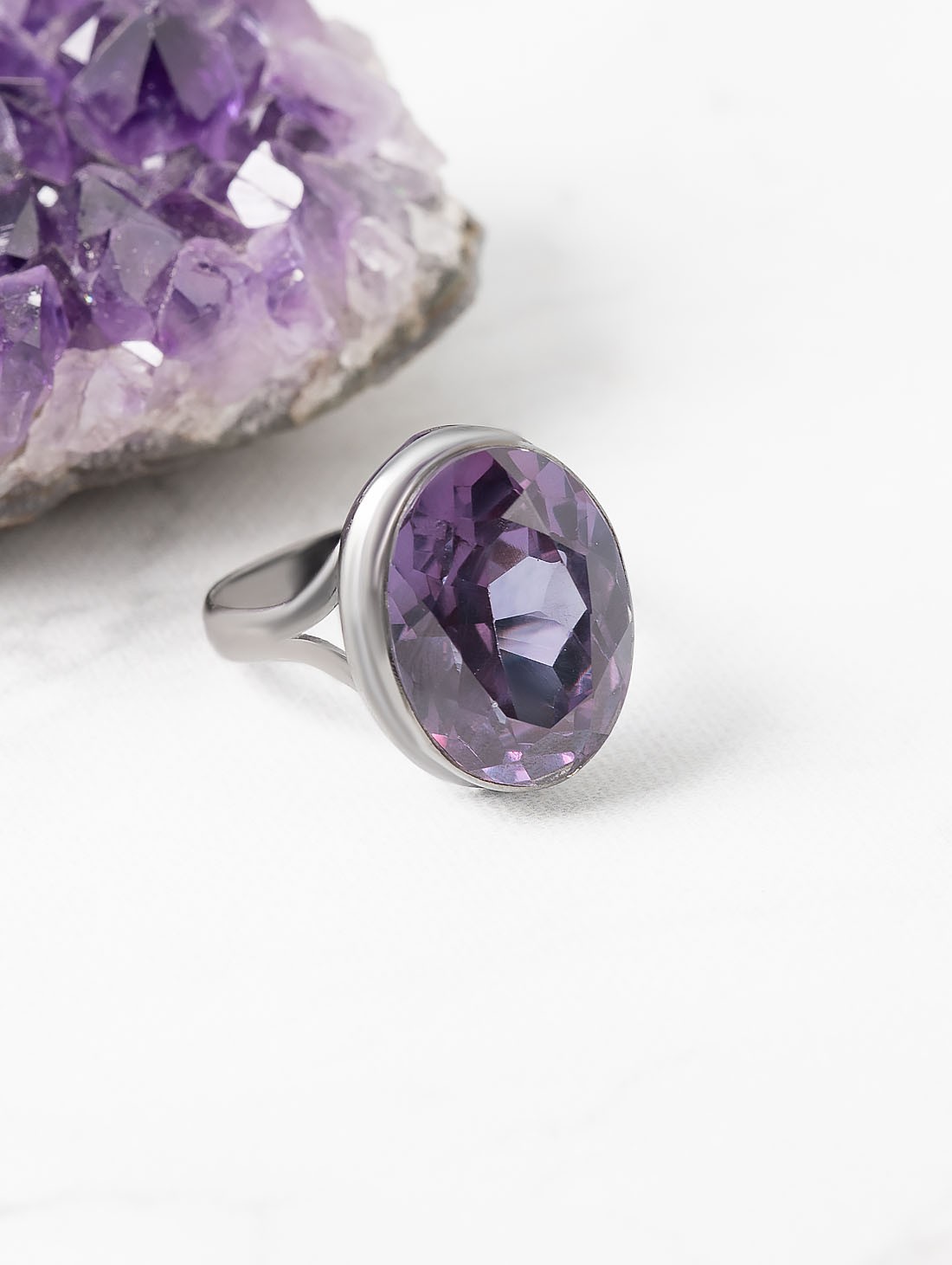 77983 Кольцо (Ag 925)