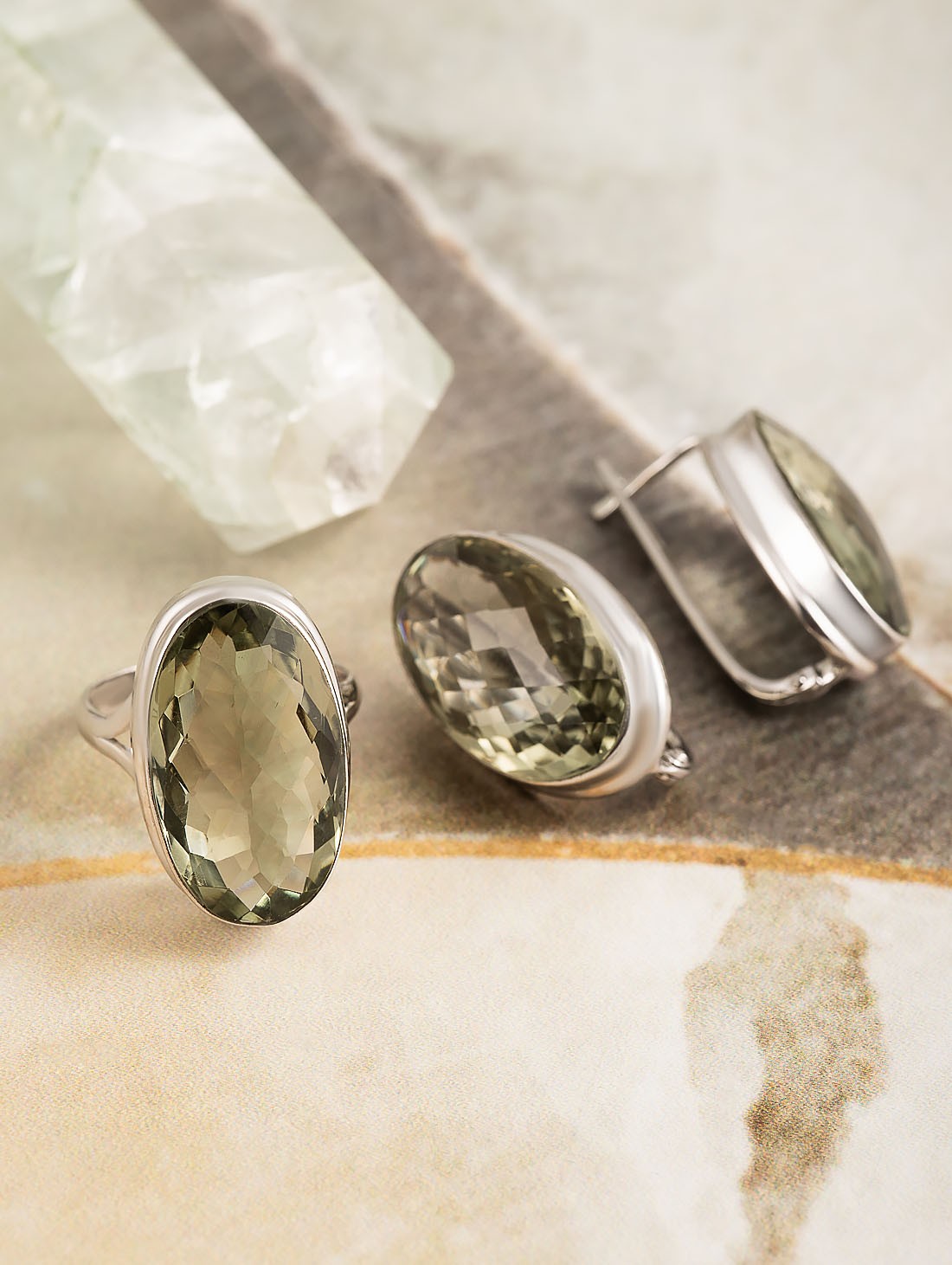 77997 Кольцо (Ag 925)