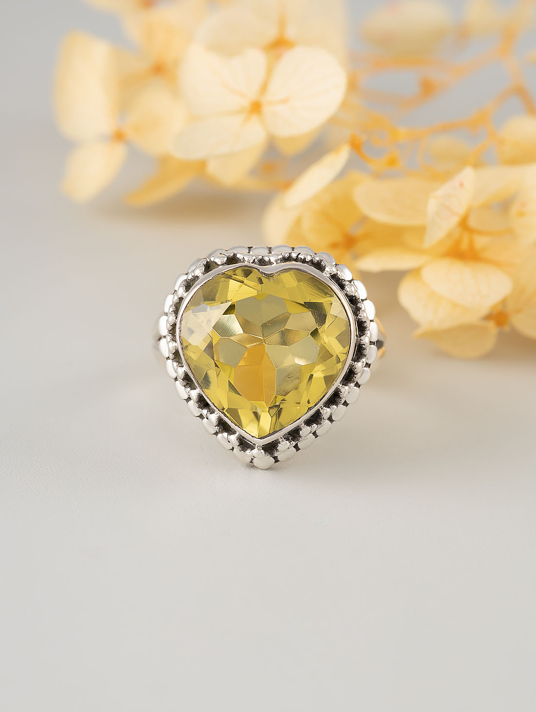 98813 Кольцо (Ag 925)