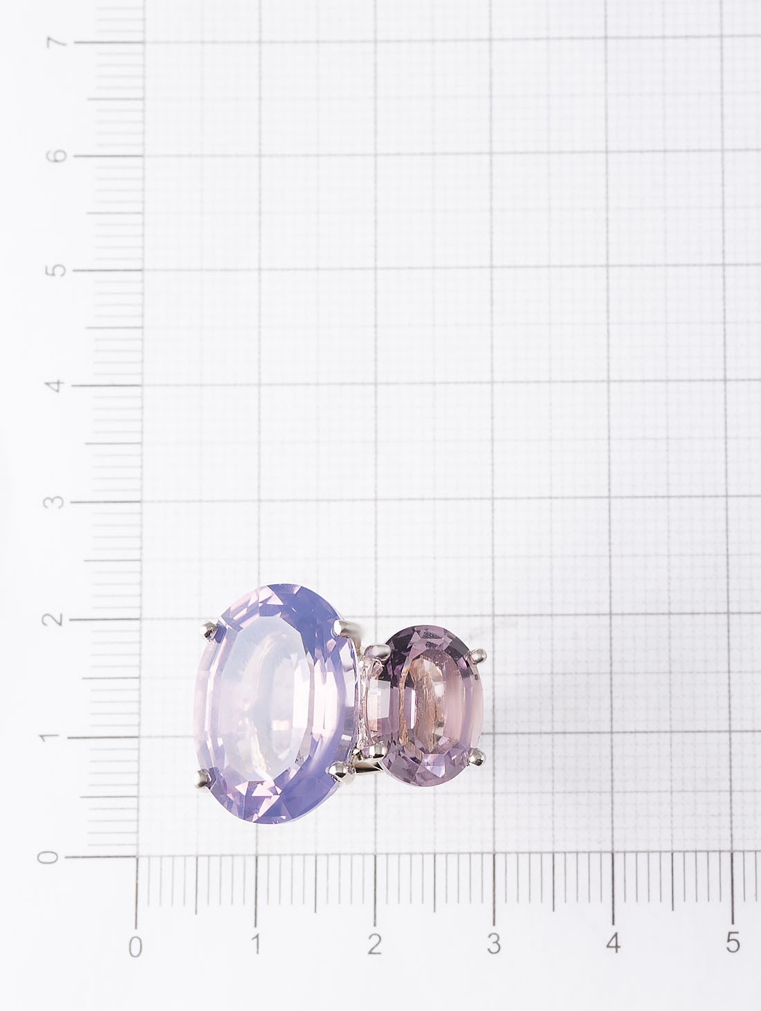 003209 Кольцо (Ag 925)