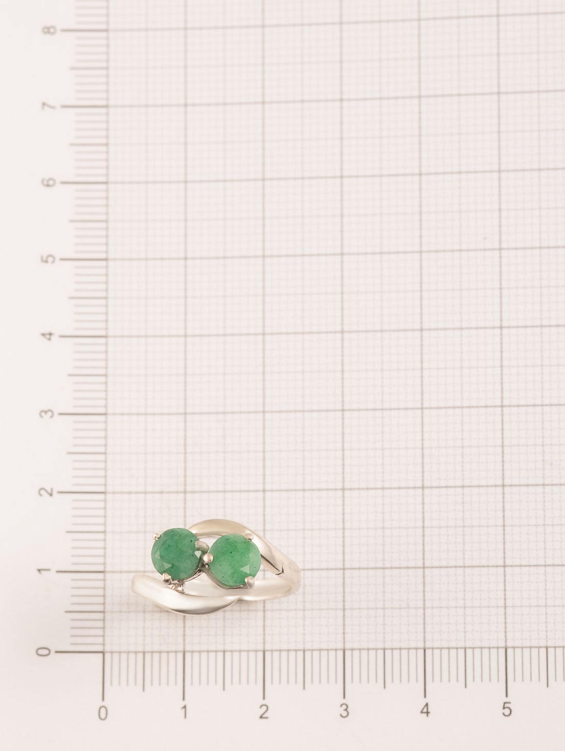 78086 Кольцо (Ag 925)