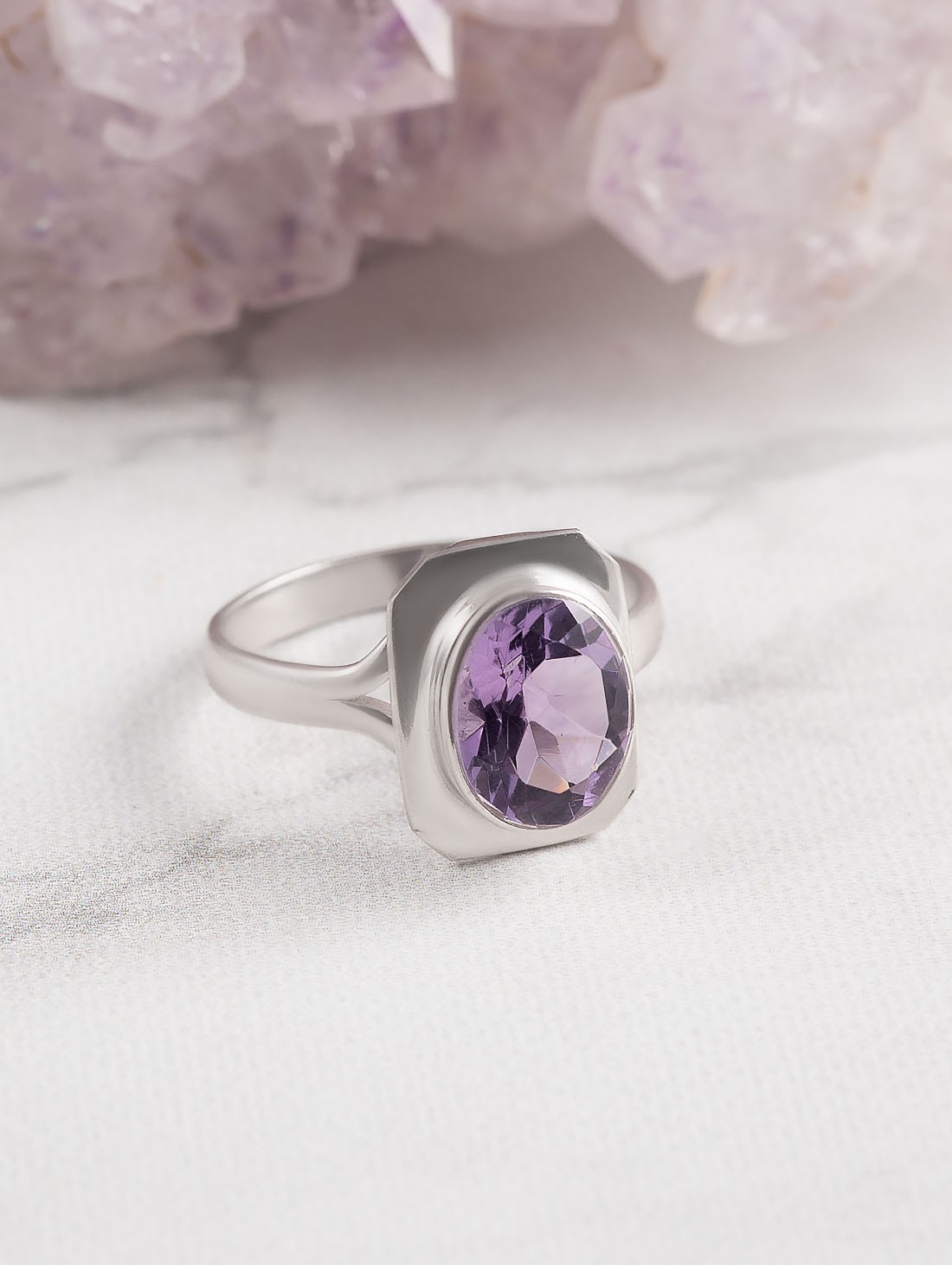 78394 Кольцо (Ag 925)