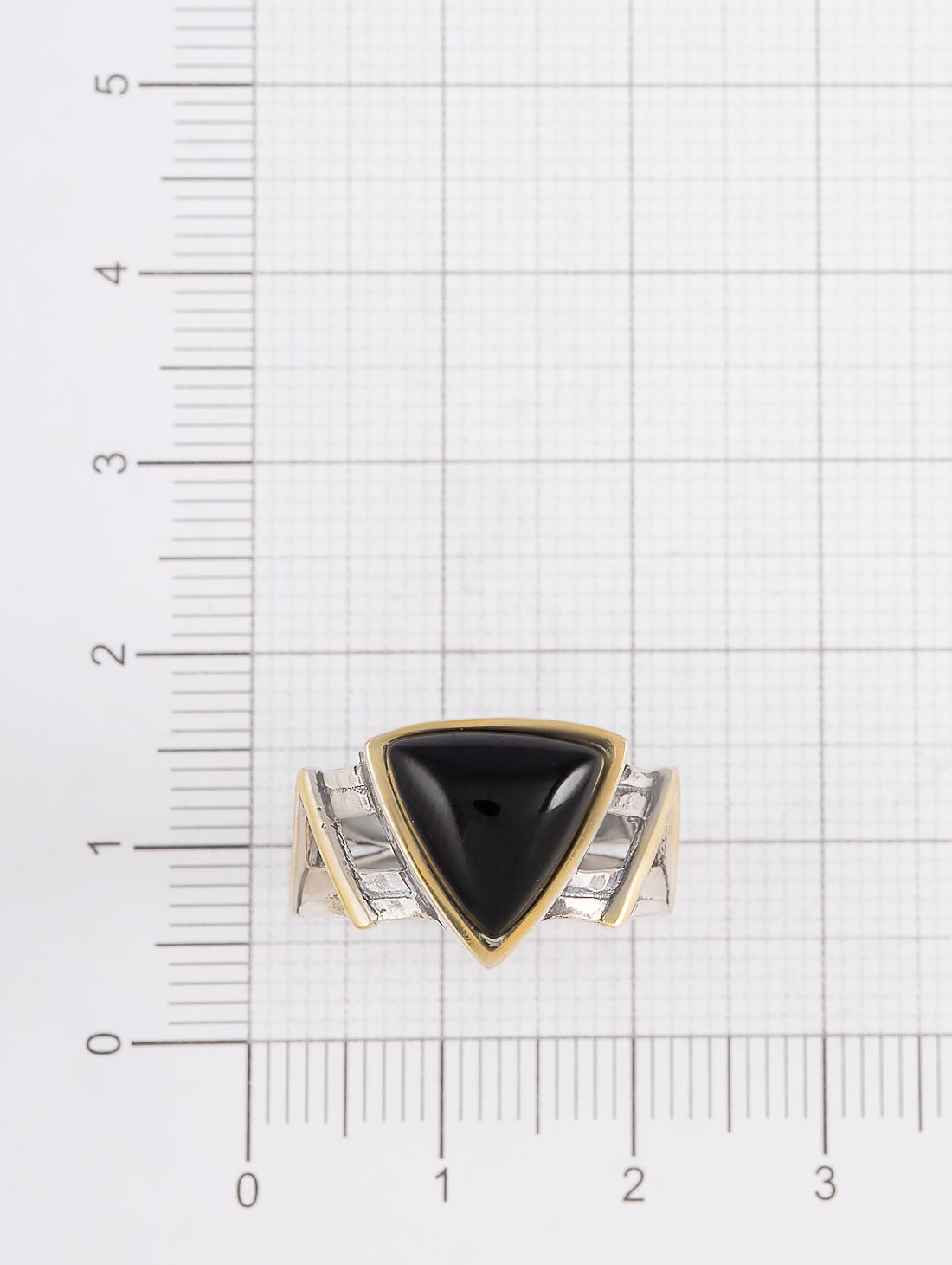 Rrr1199z Агат Кольцо (Ag 925)