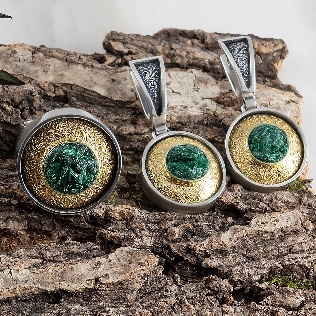 08480 Кольцо (Ag 925)