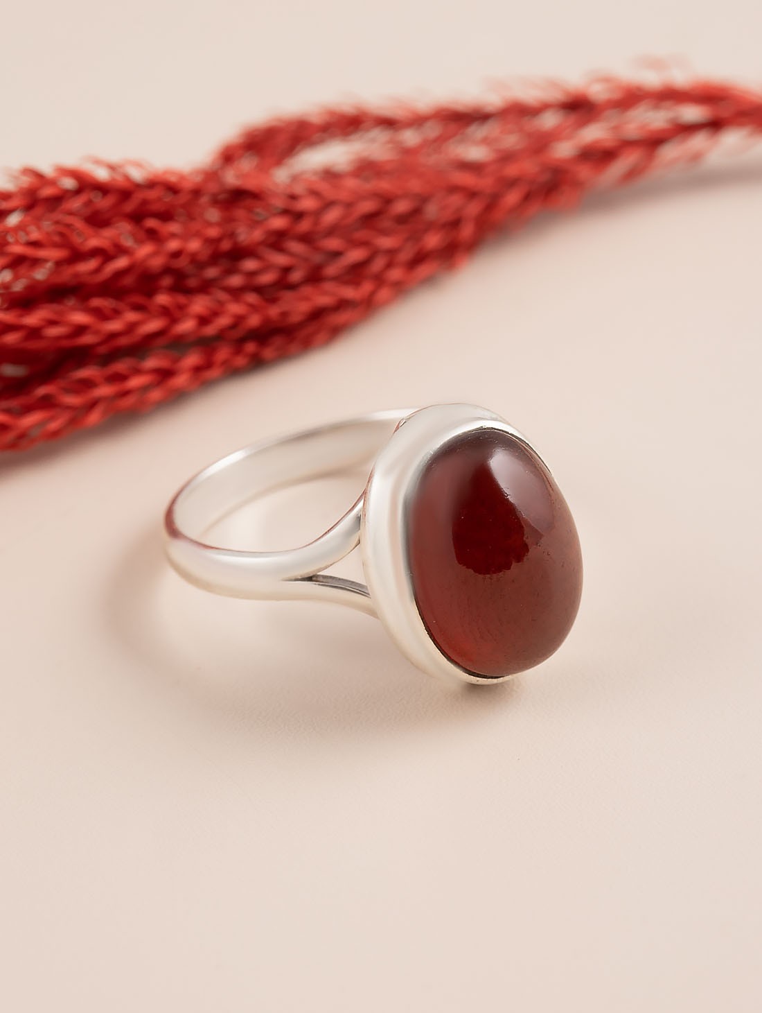 77740 Кольцо (Ag 925)