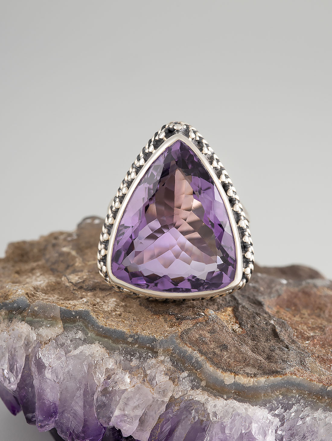 98877 Кольцо (Ag 925)