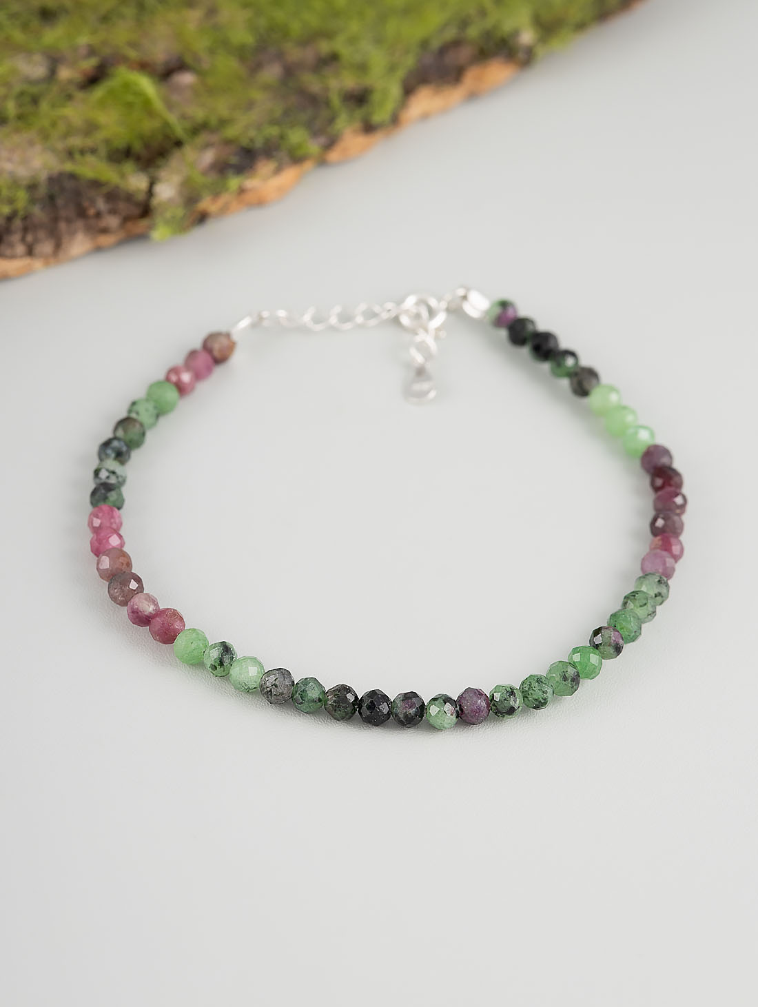 49271 Браслет (Ag 925)