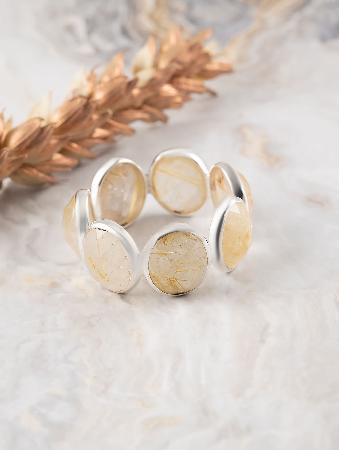 78604 Кольцо (Ag 925)