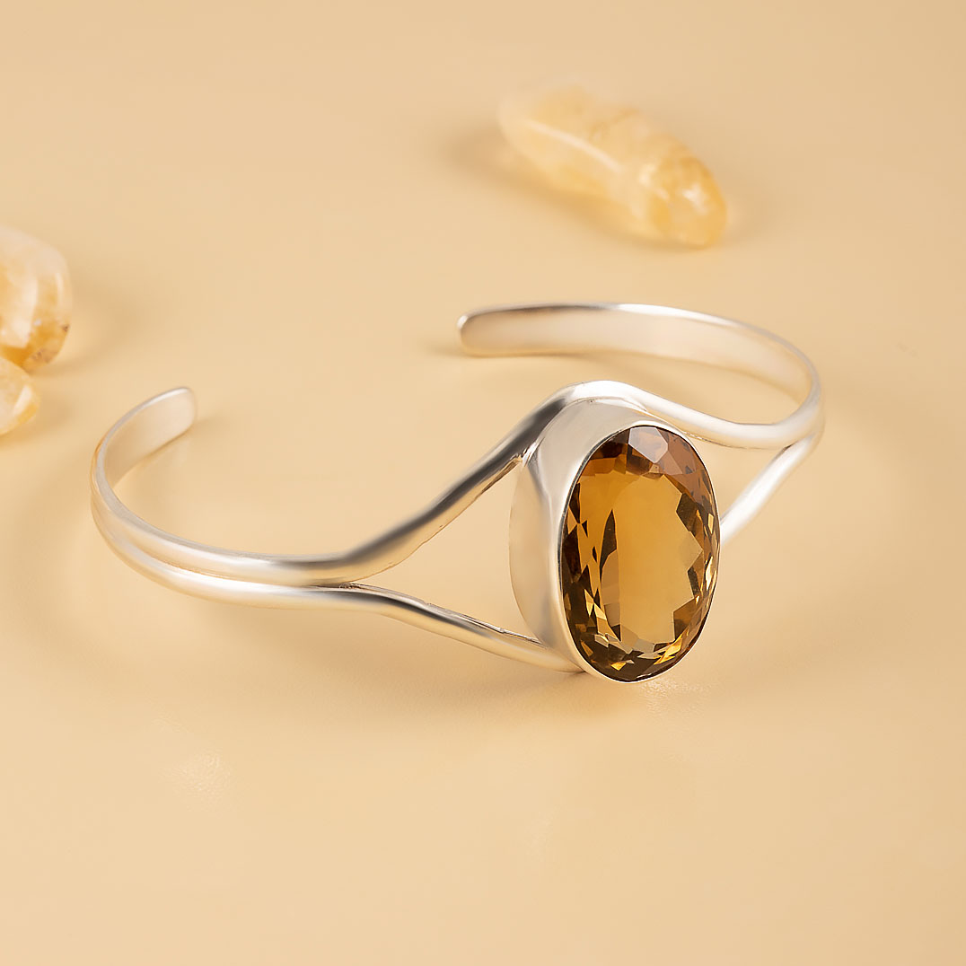 10255 Браслет (Ag 925)