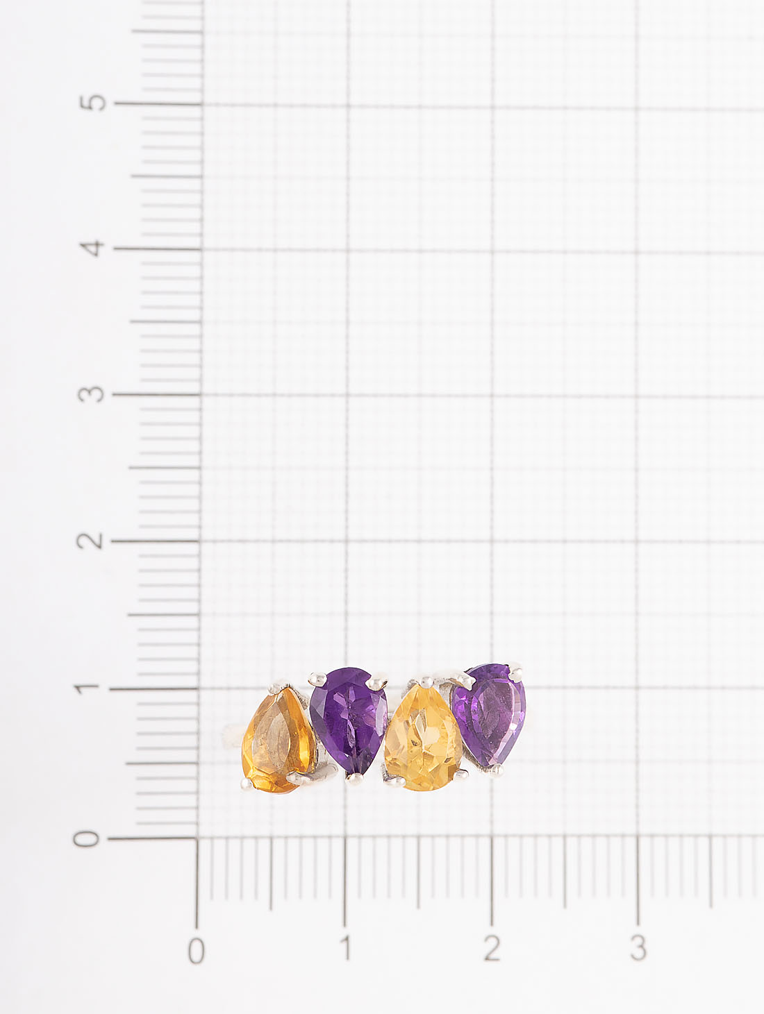 98384 Кольцо (Ag 925)