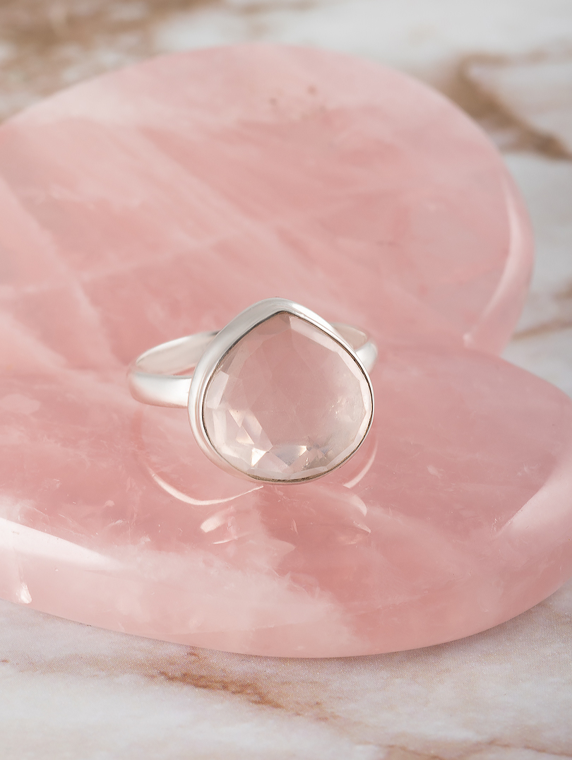 57916 Кольцо (Ag 925)