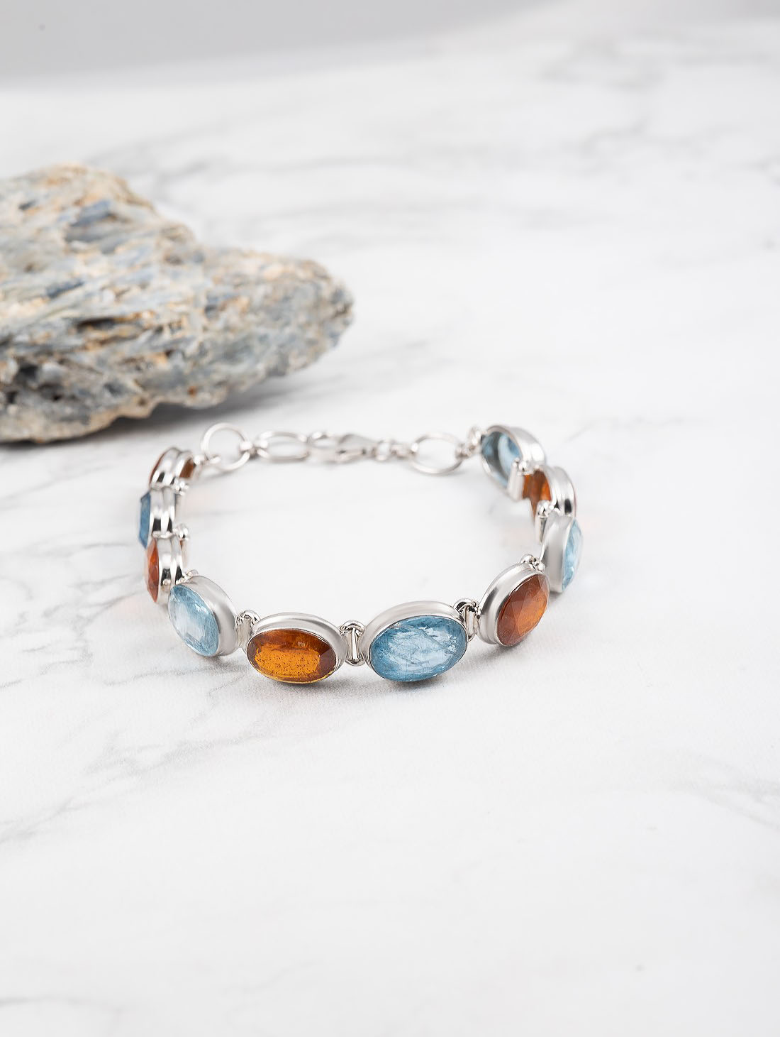 20053 Браслет (Ag 925)