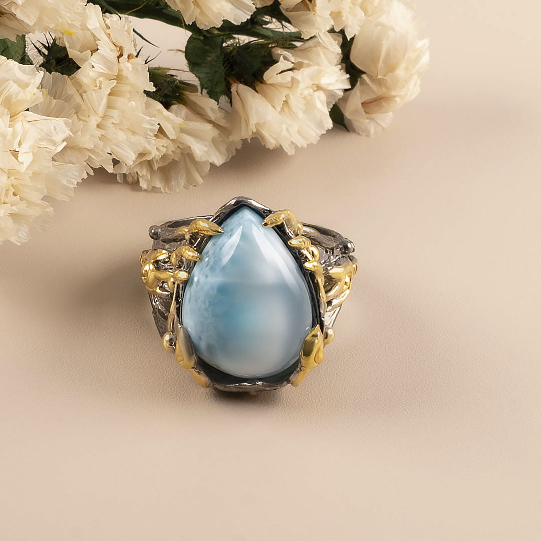 049471 Кольцо (Ag 925)