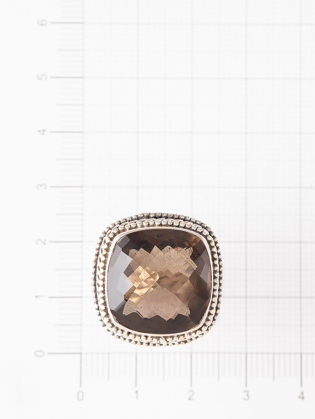 97013 Кольцо (Ag 925)