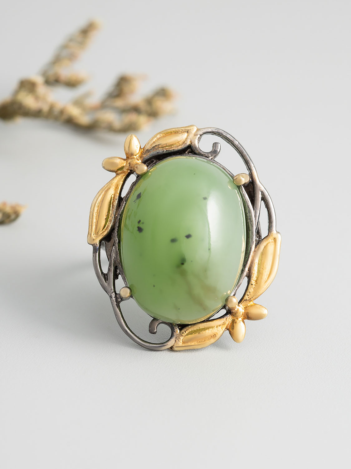 010101 Кольцо (Ag 925)