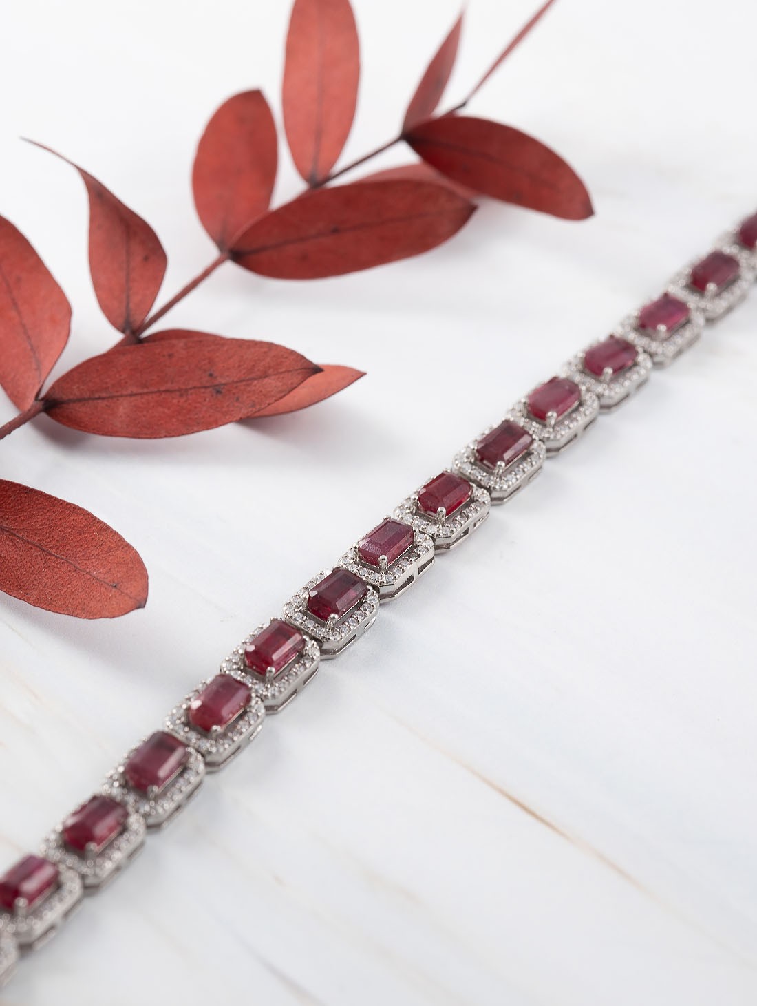 9150 Браслет (Ag 925)