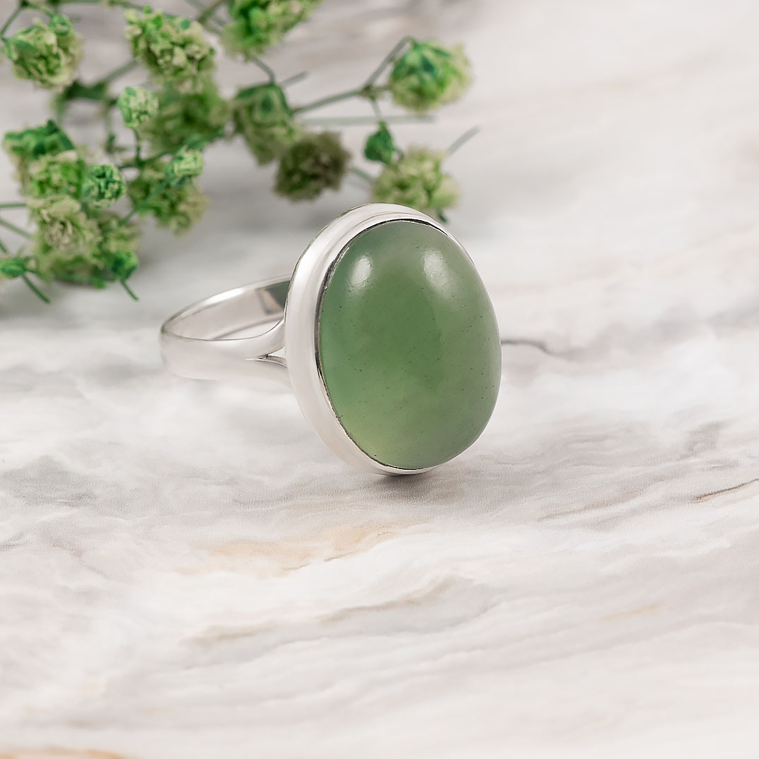 57791 Кольцо (Ag 925)