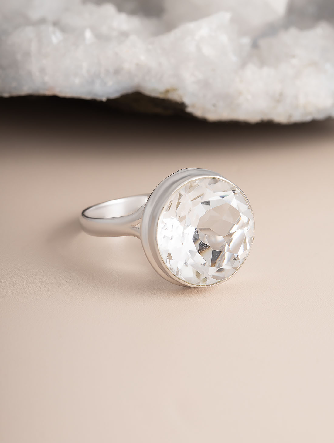 78288 Кольцо (Ag 925)