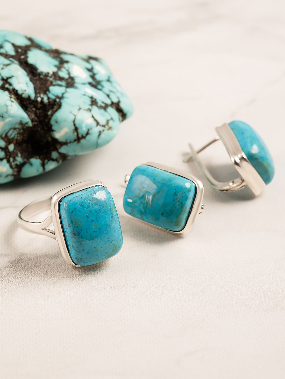 77896 Кольцо (Ag 925)