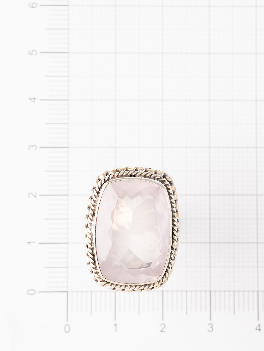 98806 Кольцо (Ag 925)